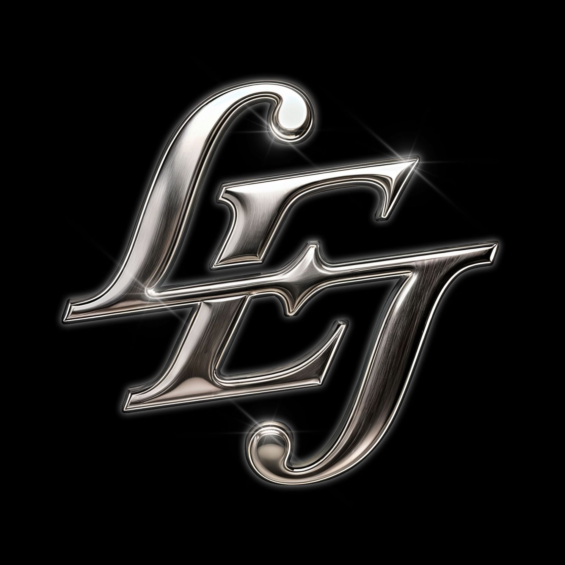 L.E.J