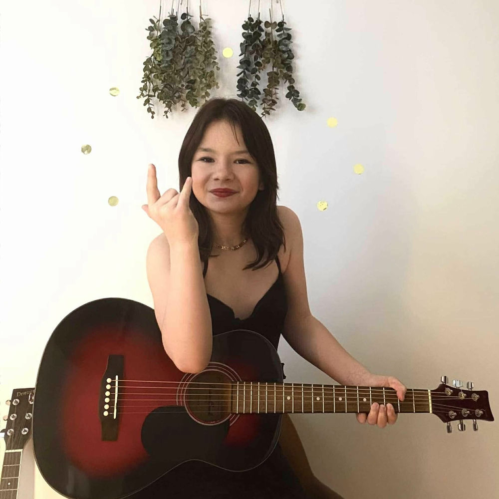 Photo de l'artiste Charlie Maya