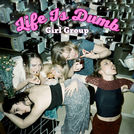 Girl Group