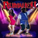 Rumahoy
