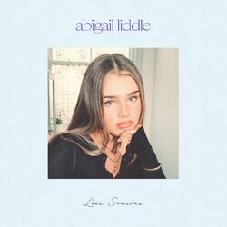 Picture of Abigail Liddle