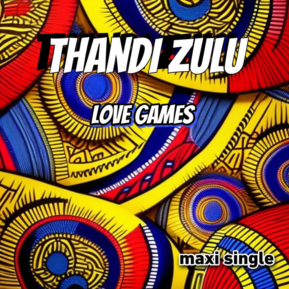 Photo de l'artiste Thandi Zulu & The Young Five