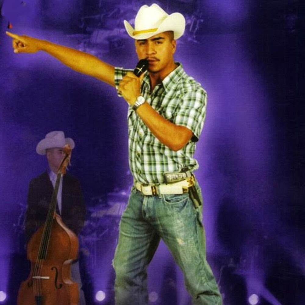 Picture of Jorge Diaz