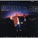 Show & A.G.