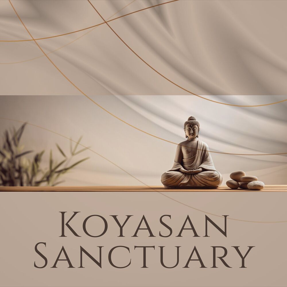 Picture of Radio Tibetan Meditation Music