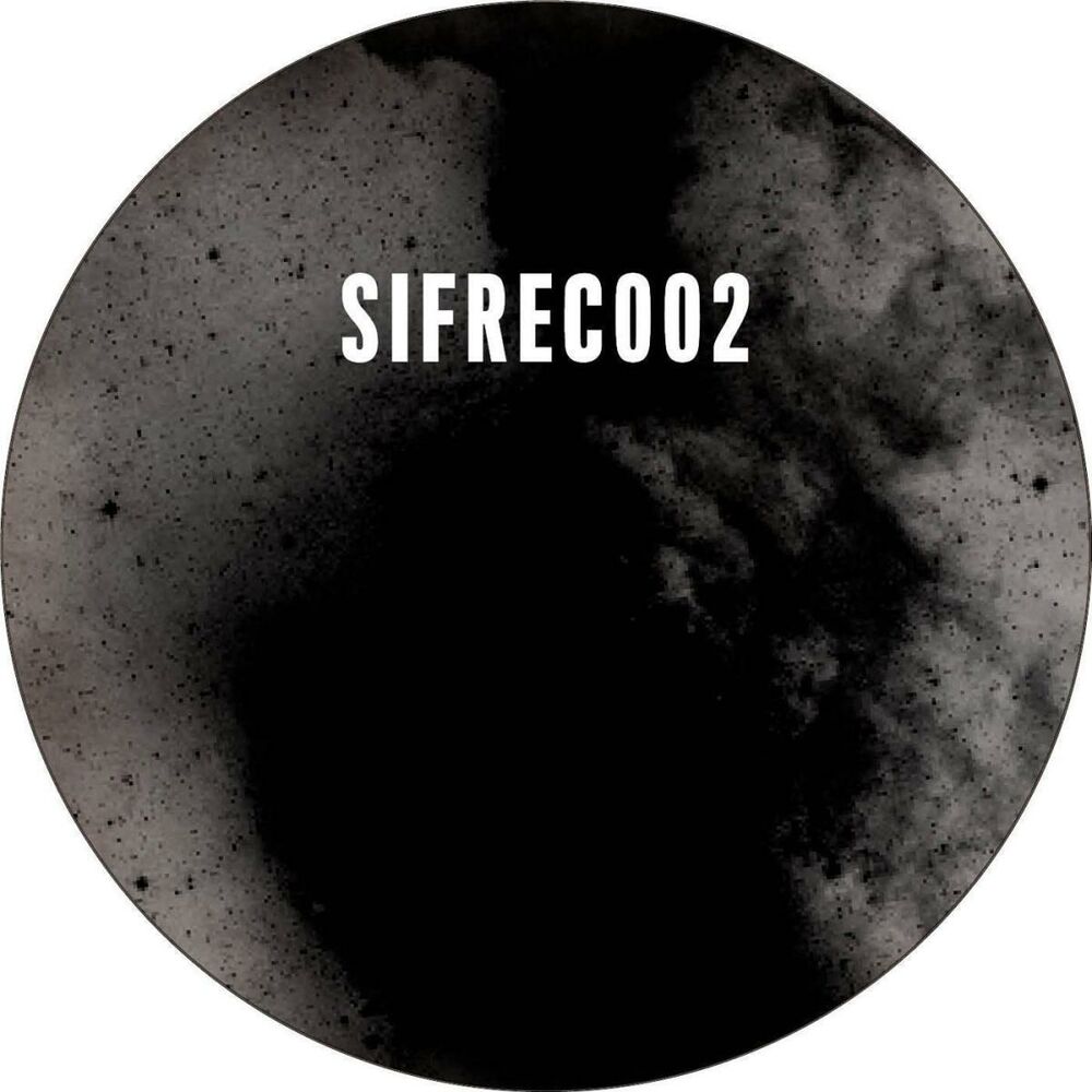 Picture of Sifres