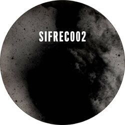 Picture of Sifres