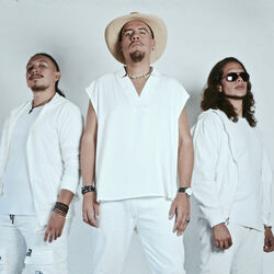 Picture of Cuba Libre Son Band