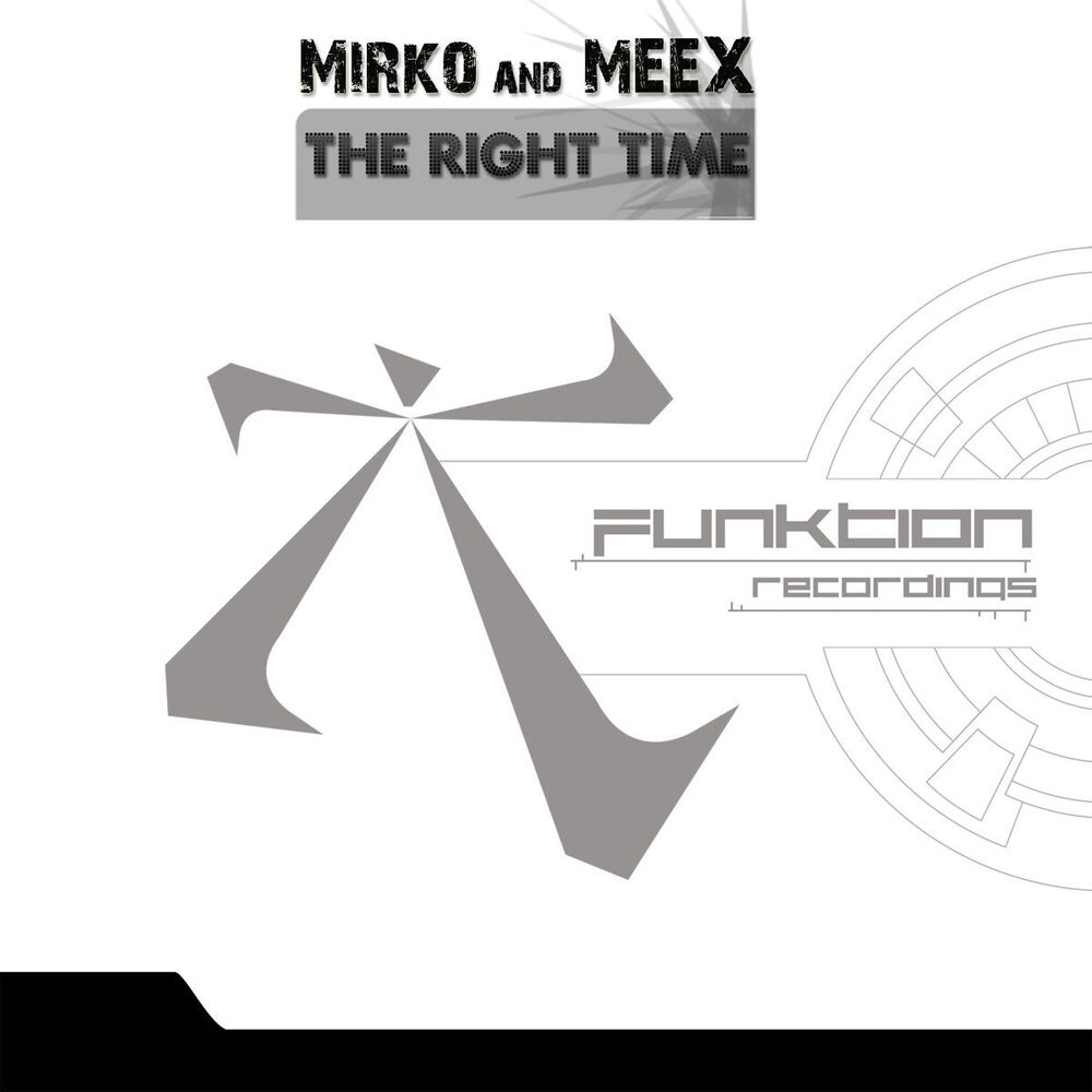 Picture of Meex