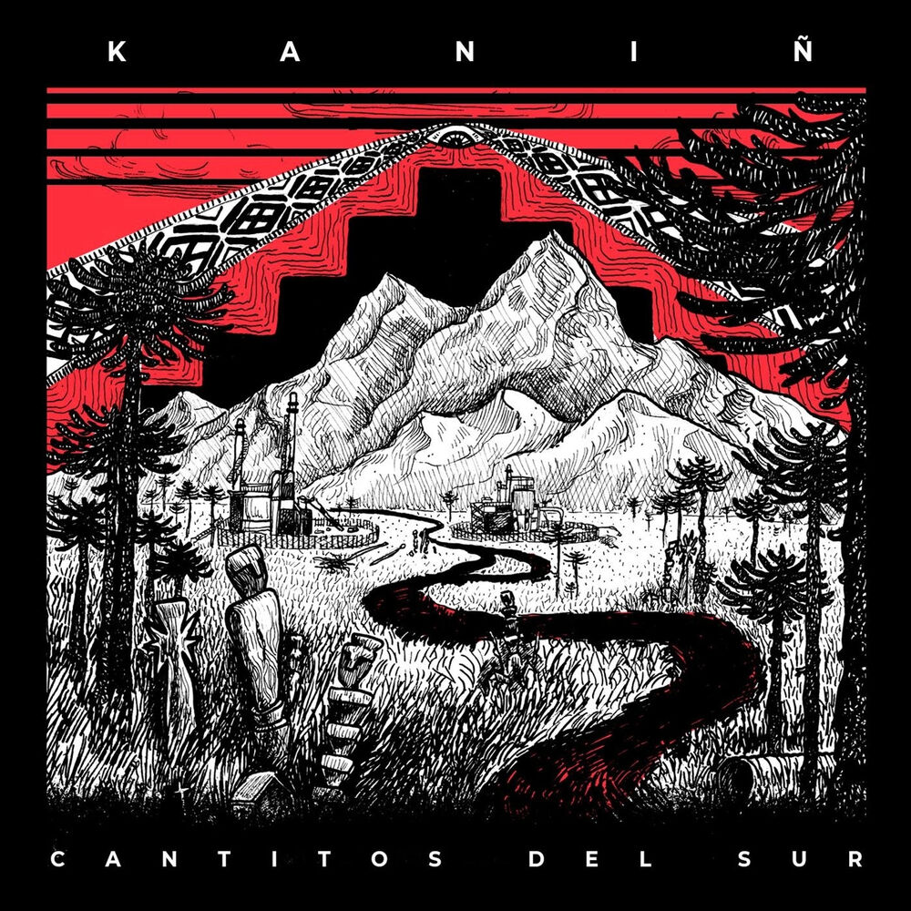 Picture of Kanin