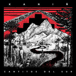 Picture of Kanin