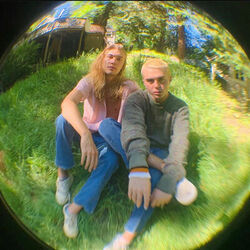 Picture of X Lovers