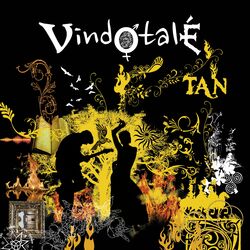 Picture of Vindotalé