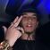 DJ BN