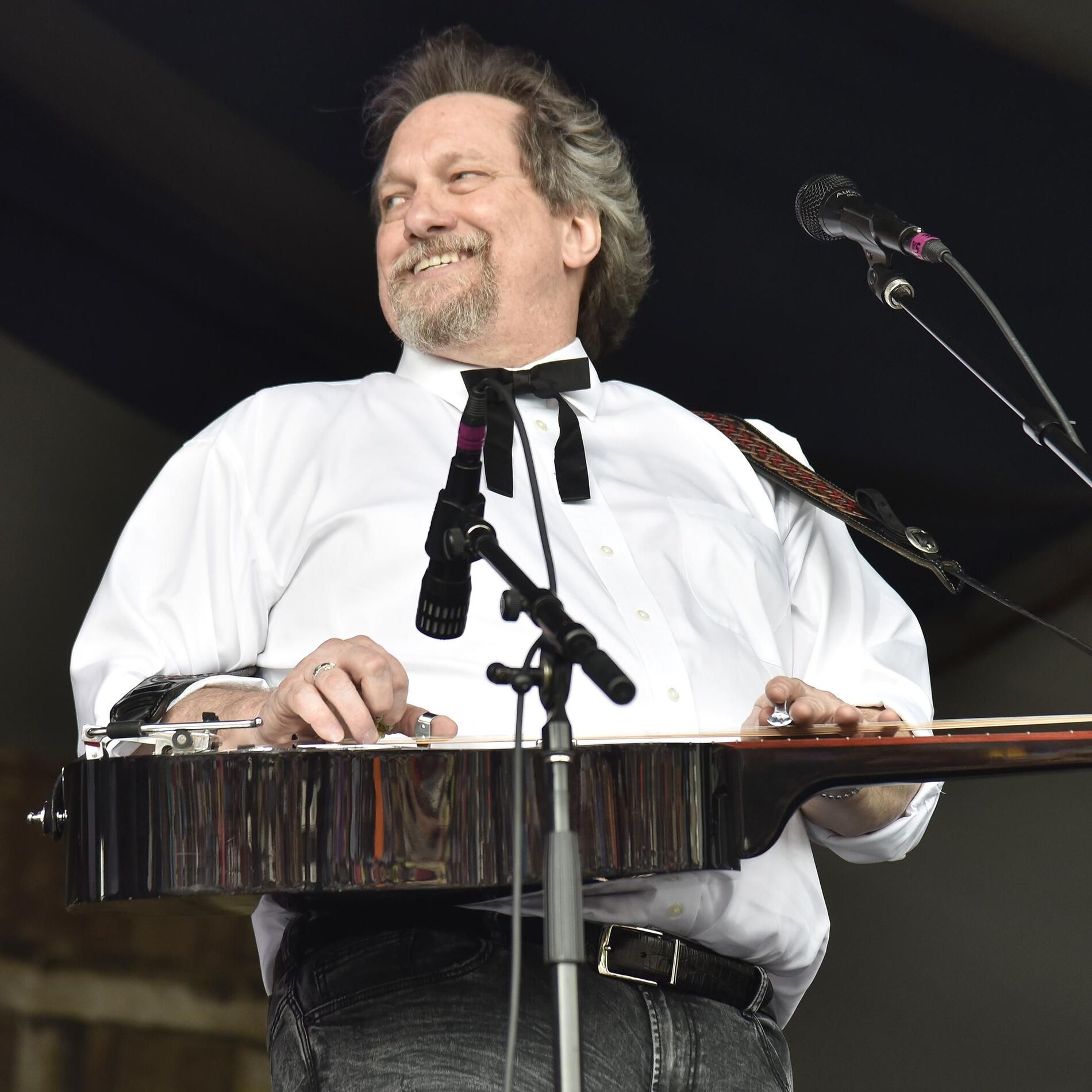Jerry Douglas