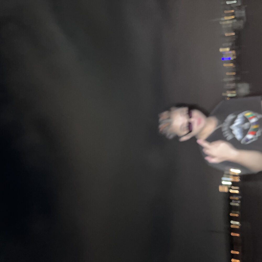 Picture of Shie