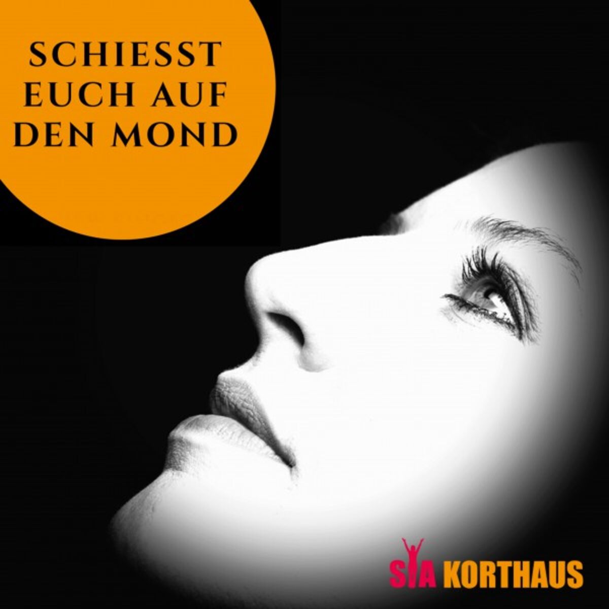 Sia Korthaus