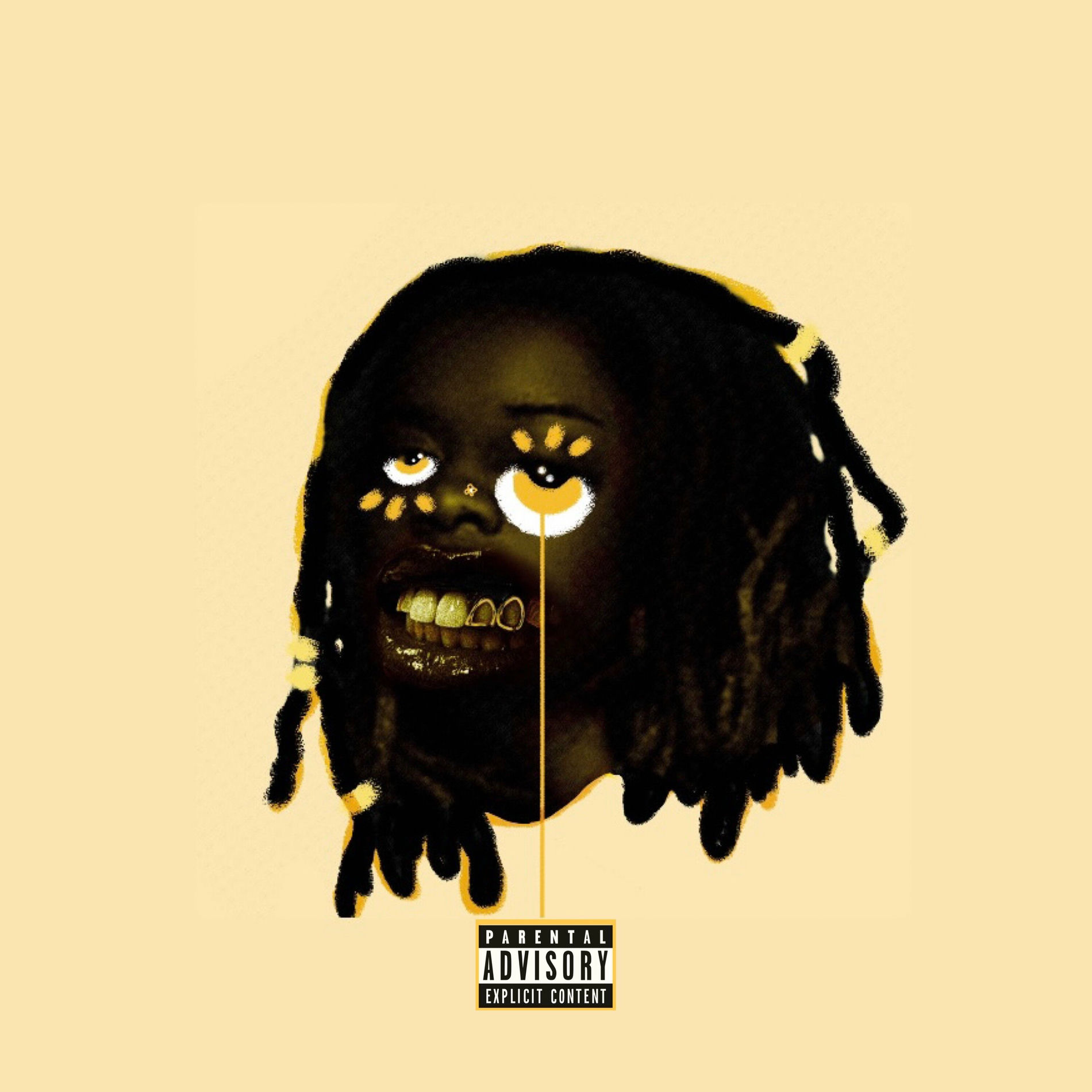 Artist picture of Sol ChYld