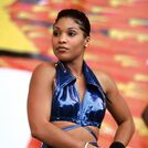 Adina Howard
