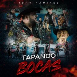 Picture of Jony Ramírez
