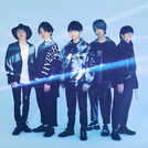 Novelbright