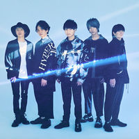 Novelbright『BRIGHT 1』 200x200.jpg