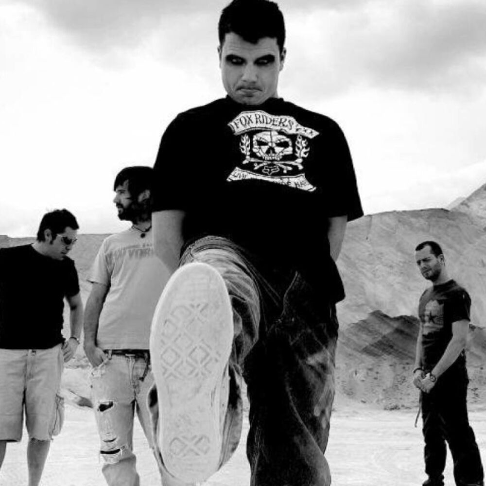 Picture of El Canto del Loco