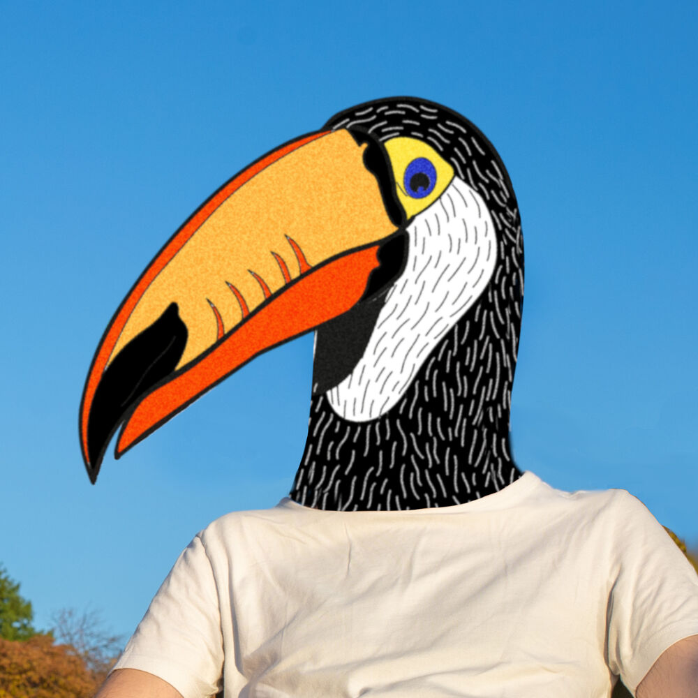 Picture of Ramó
