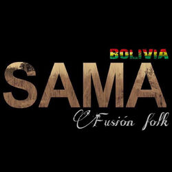 Picture of Sama