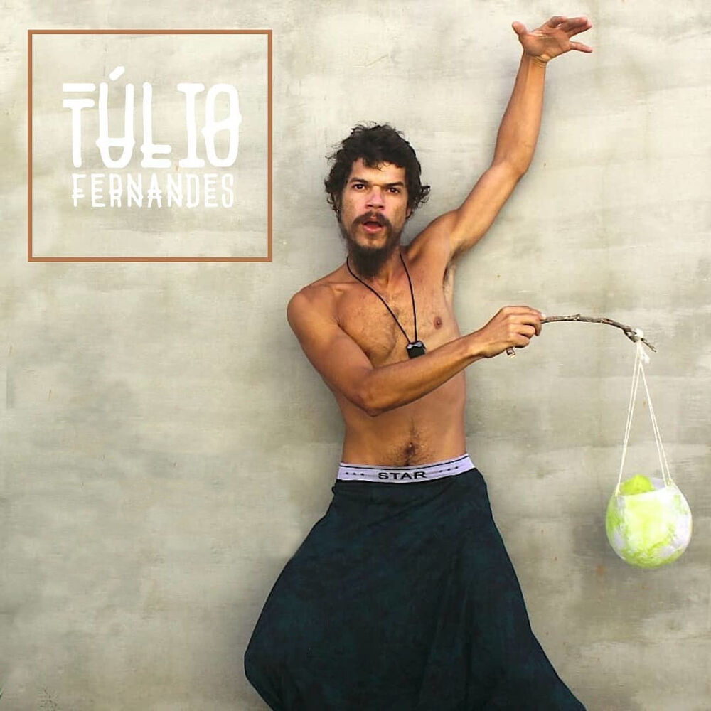 Picture of Túlio Fernandes