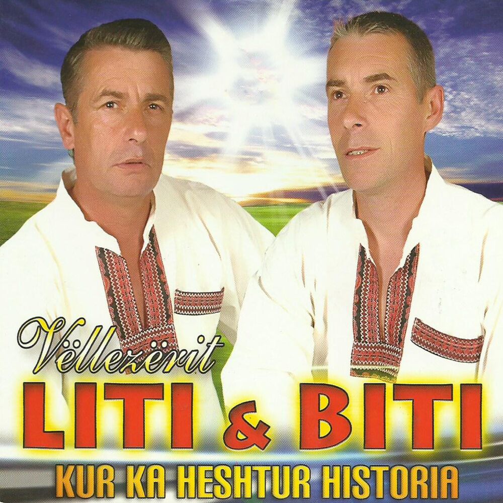 Picture of Biti