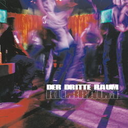 Picture of Der Dritte Raum