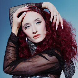 Picture of ALMA