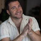 Leo Russo