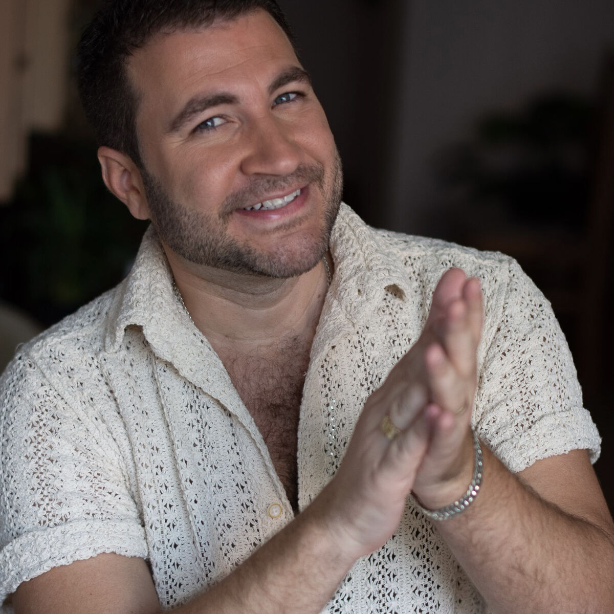Leo Russo