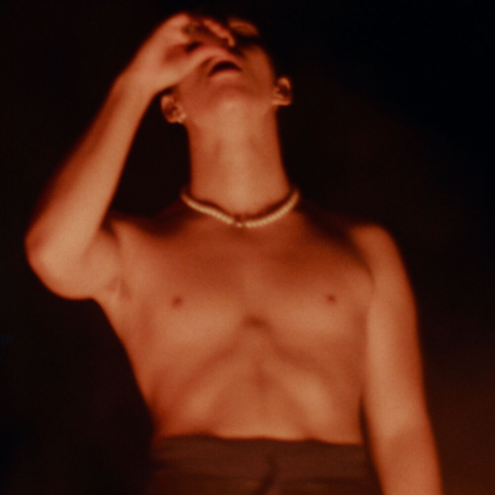Picture of Luc
