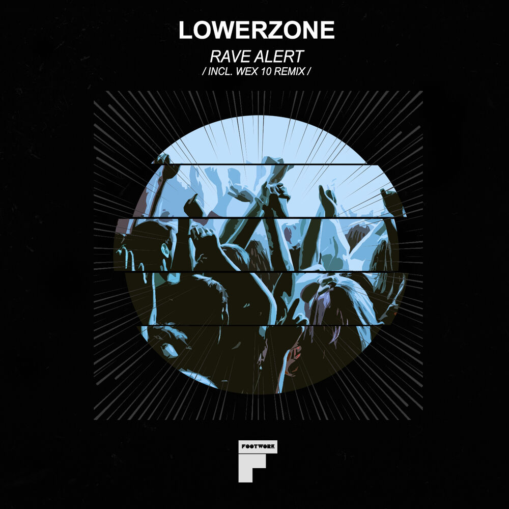 Picture of Lowerzone