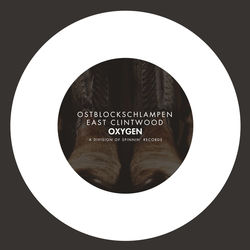 Ostblockschlampen