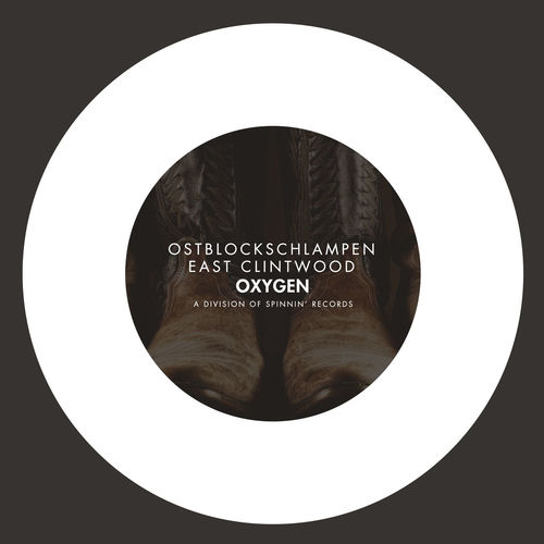 Ostblockschlampen