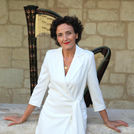 Isabelle Moretti