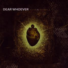 Dear Whoever