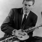 Zoot Sims