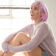 Ashley O