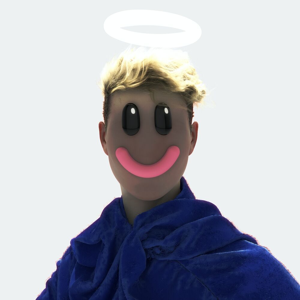 Picture of BloodPop®
