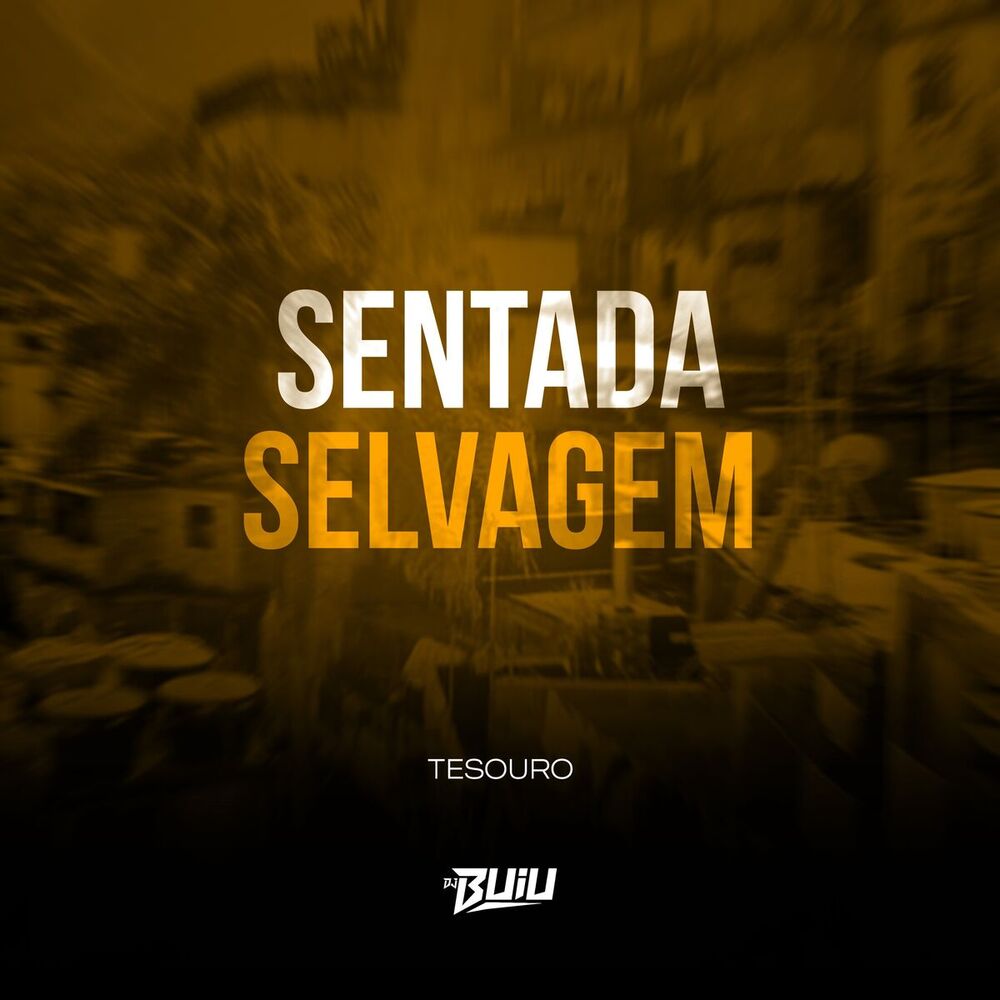 Picture of Betão DJ