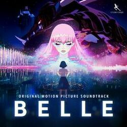 Picture of Belle