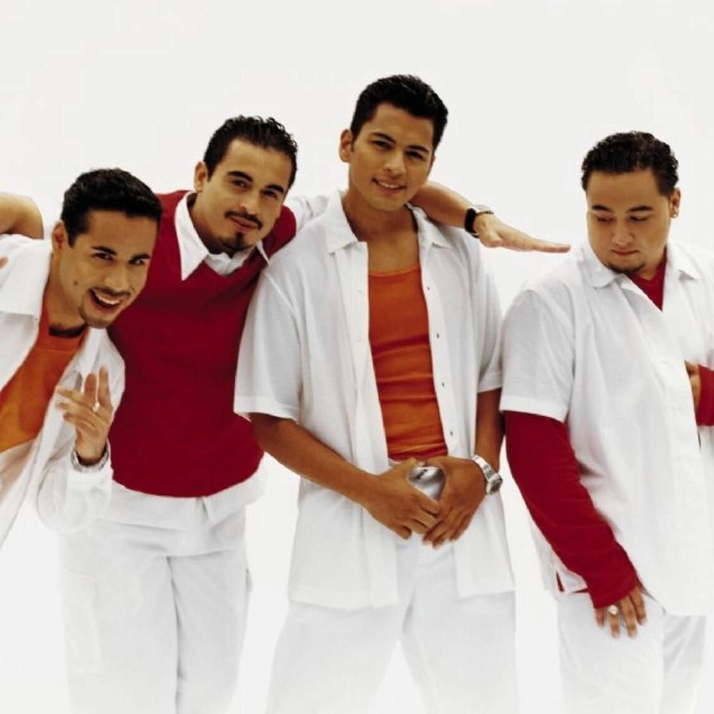 Photo de l'artiste Nu Flavor