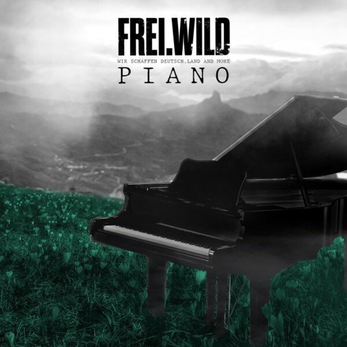 Frei.wild