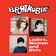 Image of Bratmobile