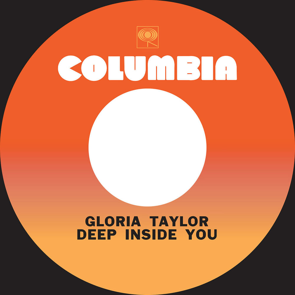 Picture of Gloria Taylor